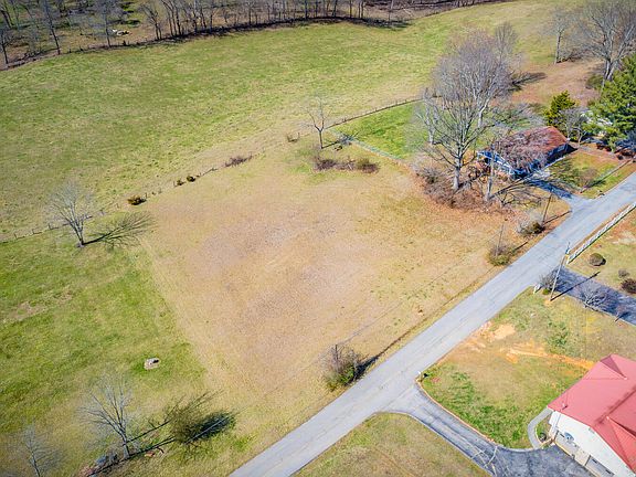 5th image of Tbd Jefferson Dr