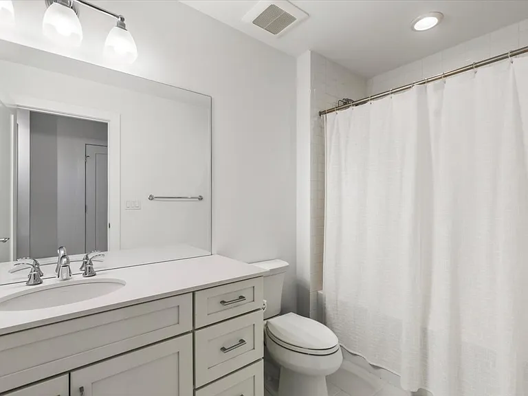 3 Jasmine Ln — Photo 15