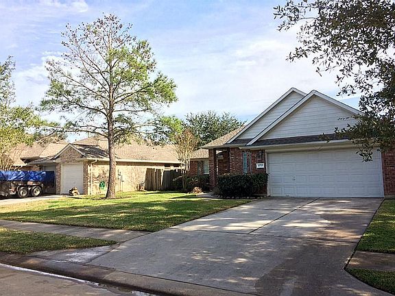 2nd image of 11715 Short Trail Ln