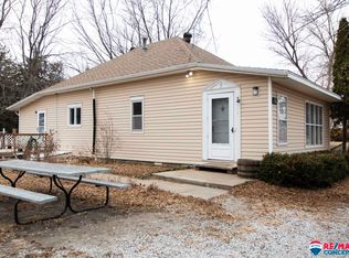 804 Miller St, Beaver Crossing, NE 68313