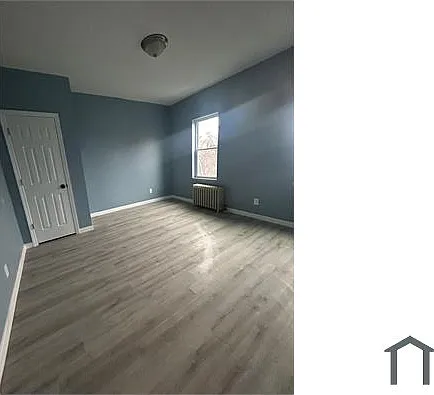 51 Linden St — Photo 2