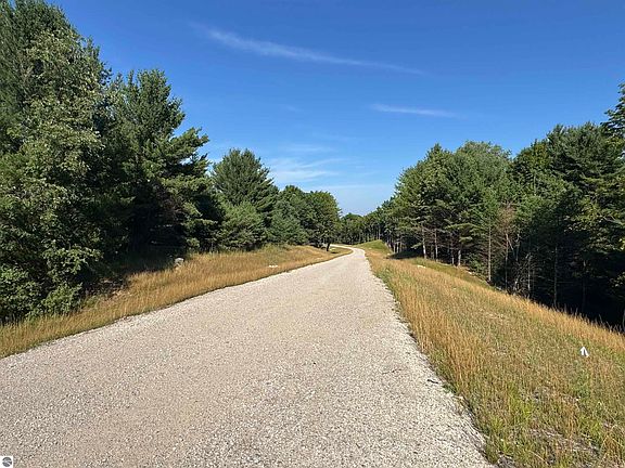 5th image of LOT 6 E Bellinger Rd