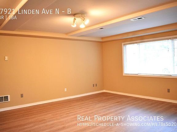 2nd image of 17921 Linden Ave N #B