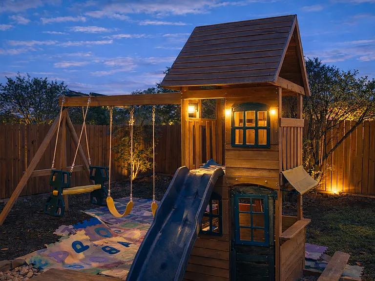 5615 Teal Ct — Photo 42