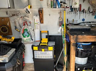 311 Princeton Dr, Lake Worth, FL 33460