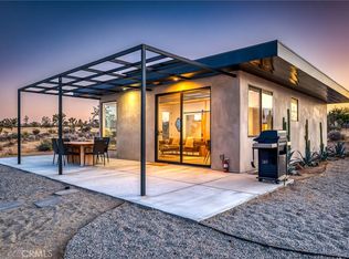 3920 Warren Vista Ave, Yucca Valley, CA 92284