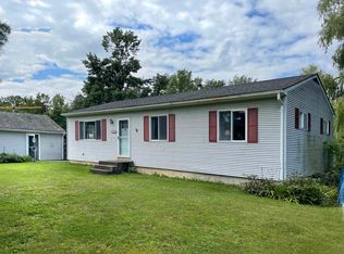 494 Crown Point Rd, Bridport, VT 05734