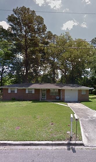 1st image of 407 Mercury Dr