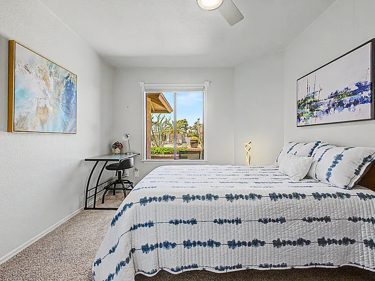 9625 W Taro Ln — Photo 12