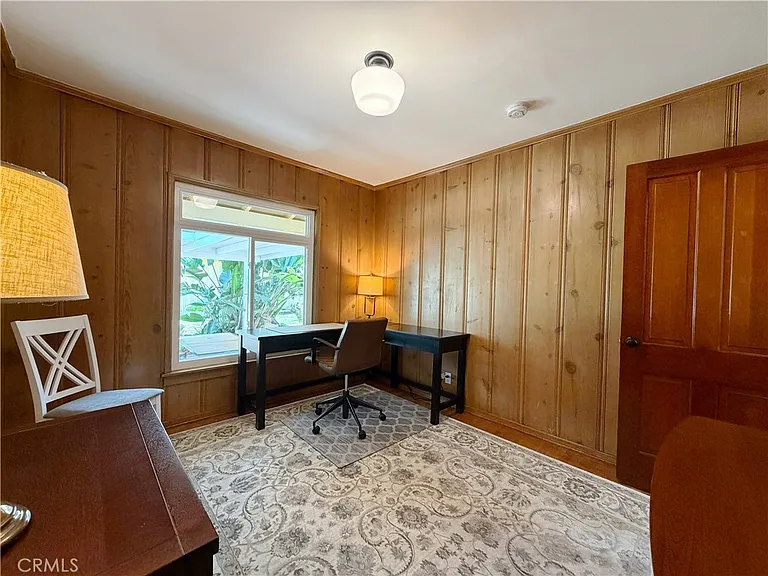 416 Drake Rd — Photo 24