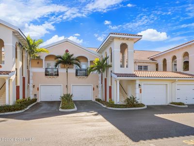 117 Lancha Cir APT 102, Indian Harbour Beach, FL, 32937