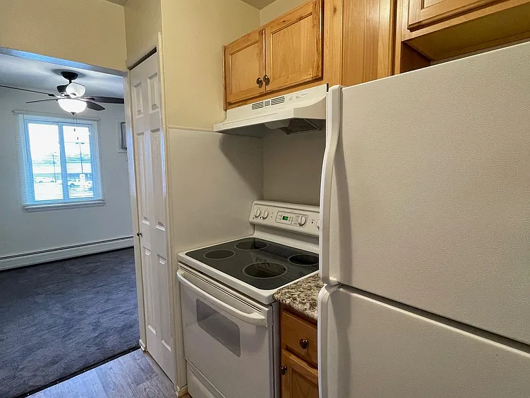 8105 Huntington St #8 — Photo 10