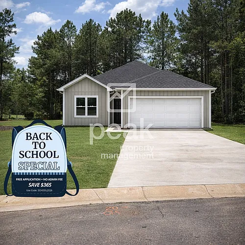 5939 Spencer Ter Photo 1 5939 Spencer Ter Photo 1