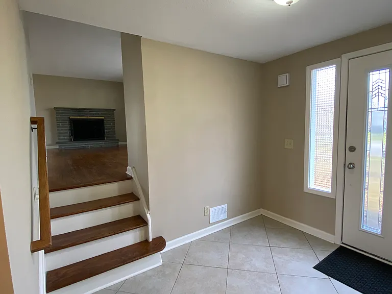 112 Meadow River Dr — Photo 19