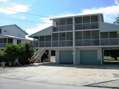 120 Cortez Dr #A-1, Islamorada, FL, 33036
