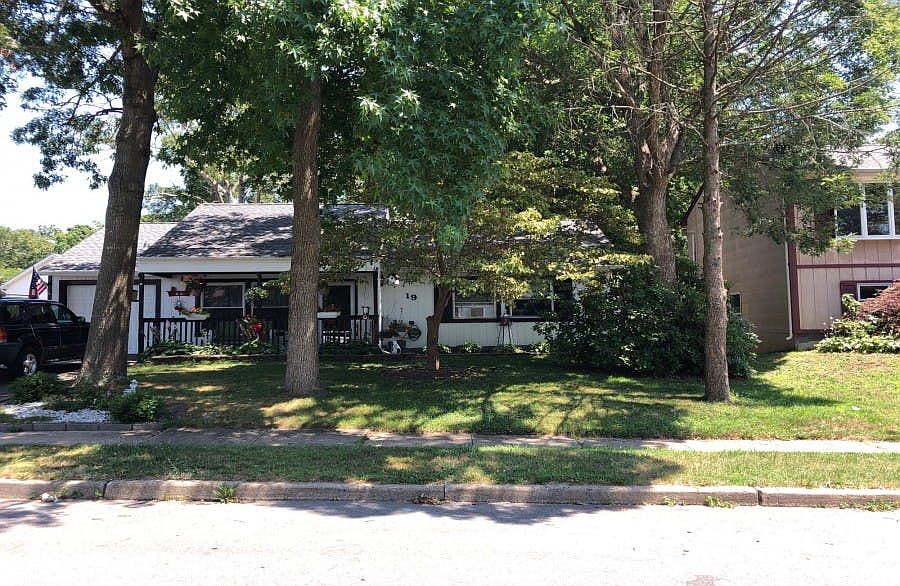 19 Tiller Dr, Barnegat, NJ 08005 Zillow