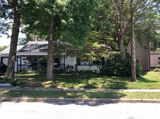 19 Tiller Dr, Barnegat, NJ 08005