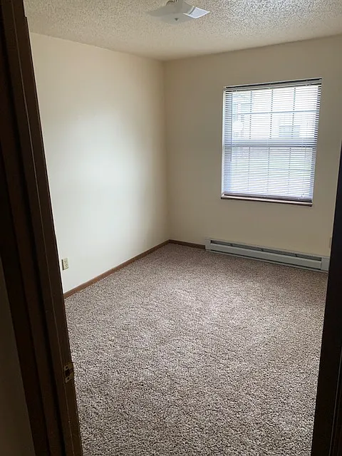 Redkey Apartments — Photo 2