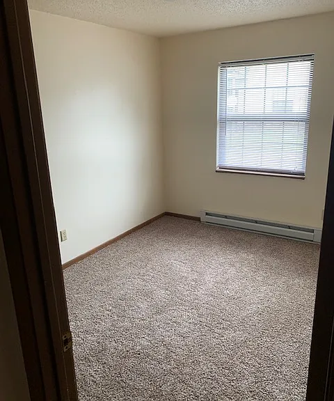Redkey Apartments — Photo 2