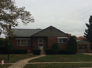 651 Lenker Rd, Harrisburg, PA 17111
