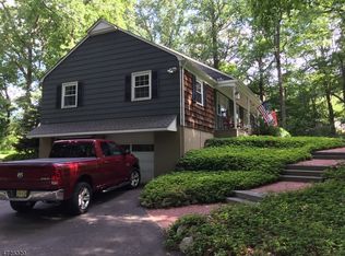 45 Stony Brook Rd, Montville, NJ 07045