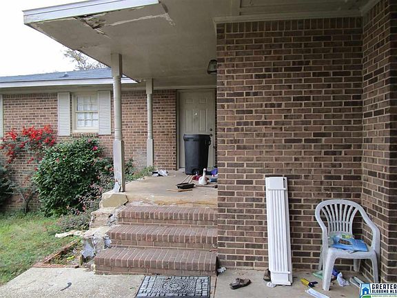 2nd image of 1708 Crestwood Ave