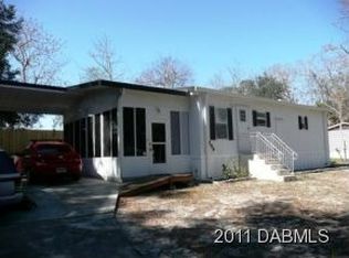 596 Collins St, Ormond Beach, FL 32174