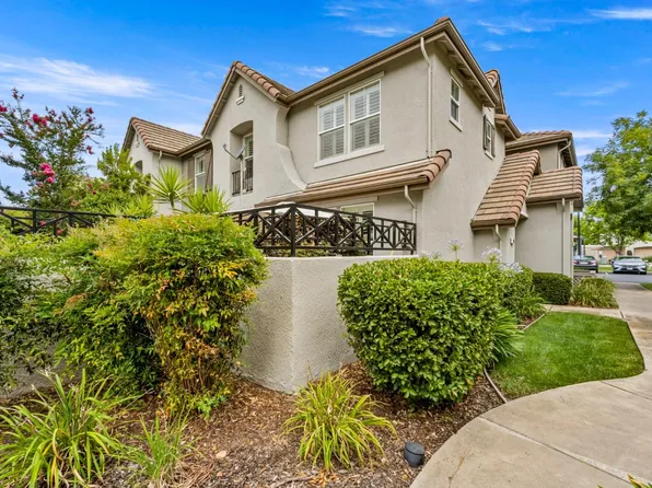 305 Picasso Way #305, Folsom, CA 95630