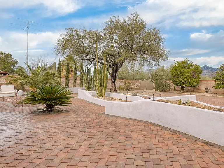 9431 E Walnut Tree Cir — Photo 31