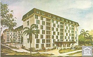 1st image of 2601 E Ocean Blvd Unit 302