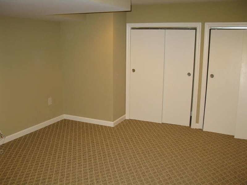 2nd image of 26 Dale Ave