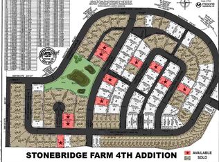 139 Mulberry Loop, Minot, ND 58703