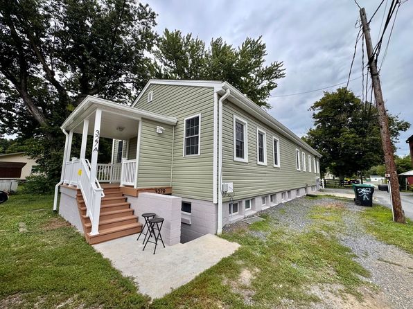 327B Maple Ln