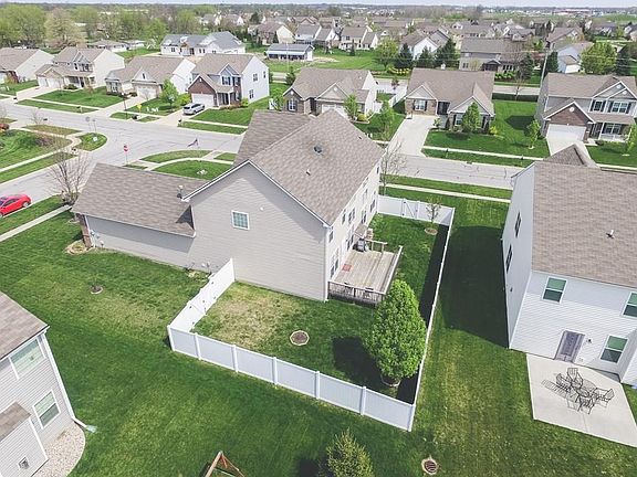 3rd image of 1195 Siena Dr