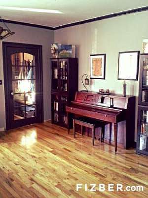 2nd image of 9449 243rd St