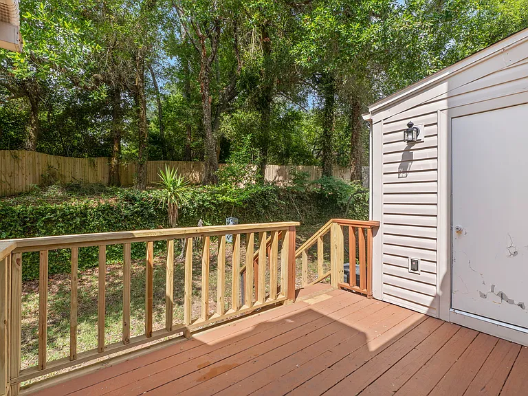 4245 Brookside Dr — Photo 26