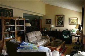 3rd image of 2219 Rusticpark Ct