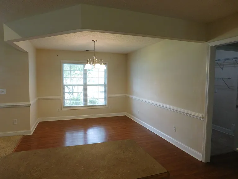 408 Sweet Gum Way — Photo 13