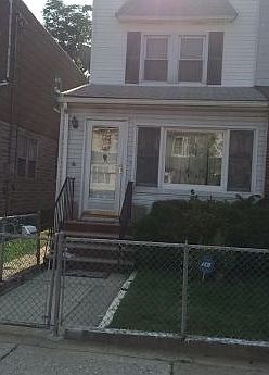 1st image of 1434 E 54th St