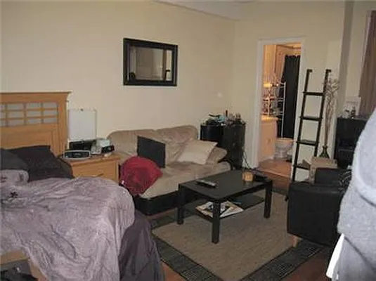 Rented by Living New York | media 31