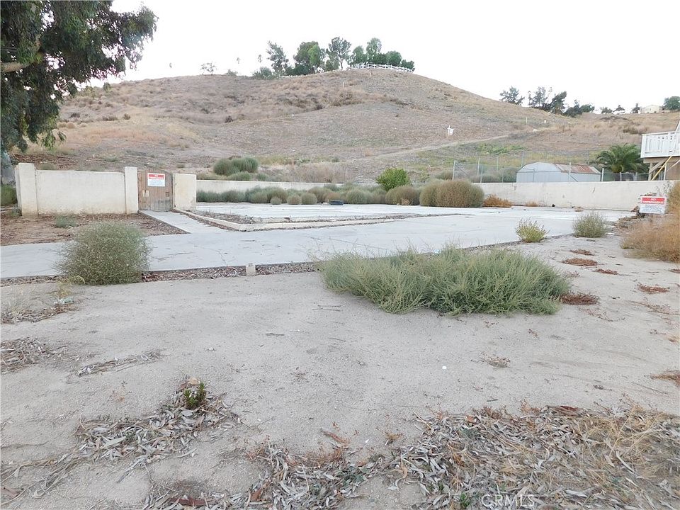 29625 La Shell St, Lake Elsinore, CA 92530 Zillow