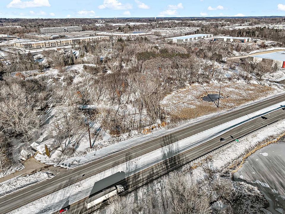 1st image of 3400 Highway 55
