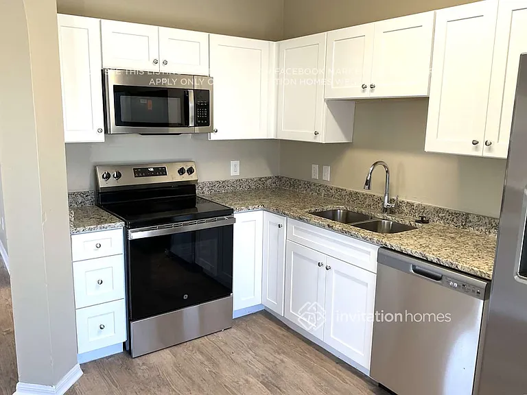 10710 Navigation Dr — Photo 4