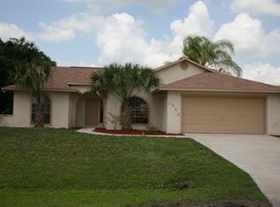 1252 Perry Ave NW, Palm Bay, FL 32907