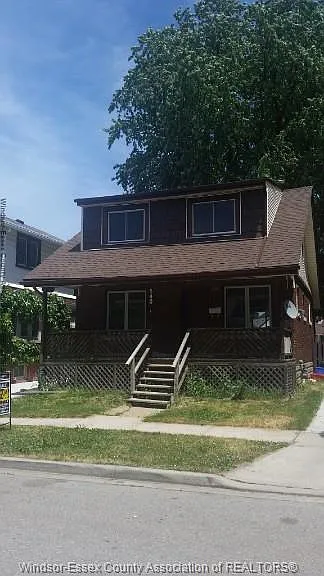 840 Jos Janisse Ave — Photo 3