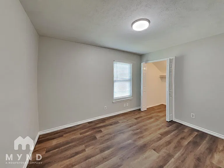 5406 Sherry St — Photo 21