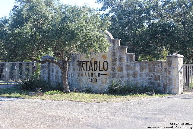 1st image of 15842 San Cayetano