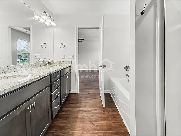 4074 Exploration Rd — Photo 11
