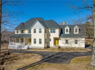 859 Beaumont Hwy Lebanon CT 06249 Zillow