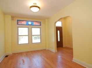 2341 W Altgeld St, Chicago, IL 60647
